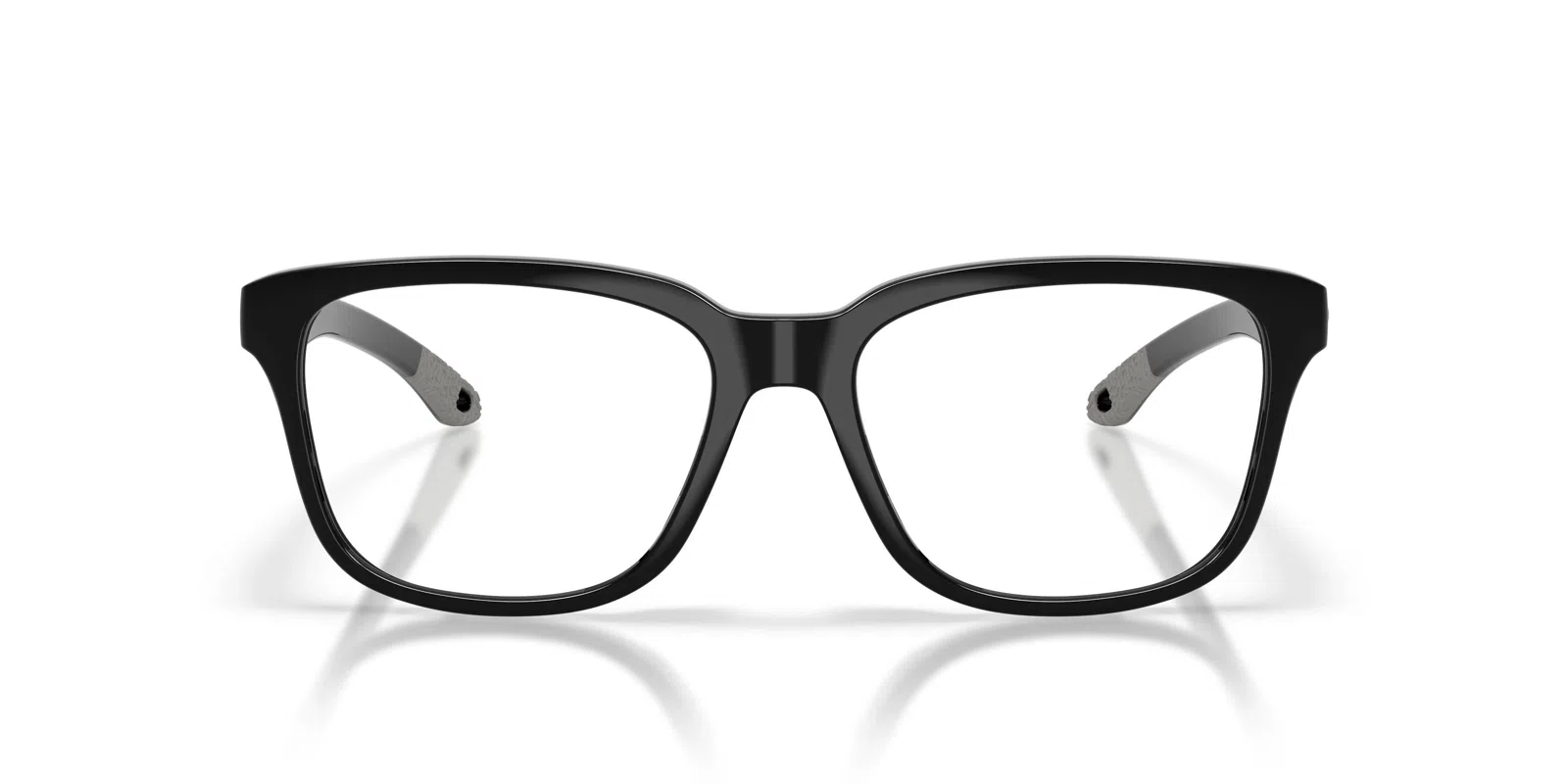 Costa Optical Ocr 840 8032 Eyeglasses - view 9